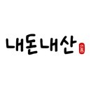 여주대학 용마골프연습장 이미지