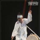 수요춤전 이미지