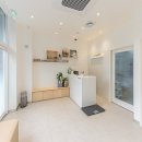 김해 동물병원 이미지