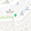 두찜해운대중동점 이미지