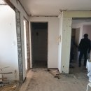 성서보성화성상가 이미지