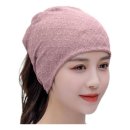 인디 이미지