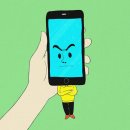 그린큐레이션 | [그린 큐레이션] 취향이 곧 신념이 되는 '지속 가능한 럭셔리'의 모든 것
