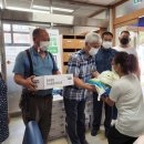 신장2동행정복지센터 이미지