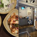 이촌가온 이미지