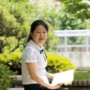 경일고등학교 이미지