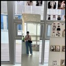 해운대동물약국 | 해운대 사진관에서 건진 인생샷, 분위기부터 결과물까지 솔직 후기 ✨