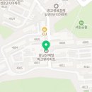 우미지산약국 이미지