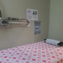 위맑음한의원 이미지