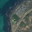 판포리 사무소 이미지