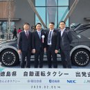 서부현대서비스 주식회사 이미지