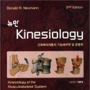 뉴만 Kinesiology 이미지