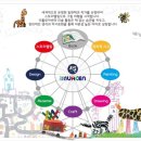 뮤아센미술학원 이미지