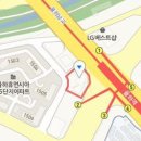 박자용내과의원 이미지