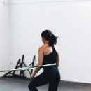 드림 헬스타운 이미지