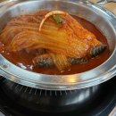 장승포AD