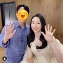 [스튜디오 촬영당일편]무이스튜디오 유엔빌리지점, 답프로포즈