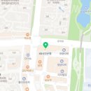 노랑통닭 금곡점 이미지