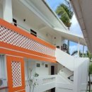 PARK 행정사사무소 이미지