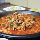 여주-1057 이미지