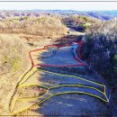 부용쉼터 이미지