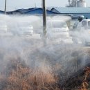 최재용농장 이미지