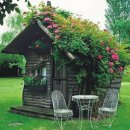 상점농장 이미지