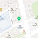 노원-공릉-3256 네이버블로그