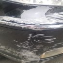 에프원자동차정비 이미지