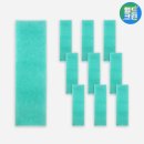 크린월드 - 양천구 목동중앙서로7길 62 | 크린월드