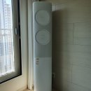 24중고재활용 이미지