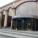 강당동 화장실 이미지