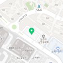제이원영어교습소 이미지