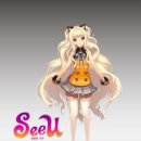 SeeU(씨유)
