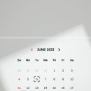 서울미담치과 이미지