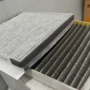 오토오아시스 당정스타점 이미지