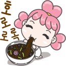 카페피어나 이미지