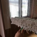 (주)실버그린 이미지