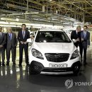 The R Motors 이미지