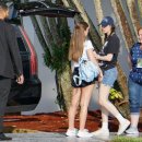 밀러밀리 이미지