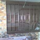 롯데캐슬당구장 이미지