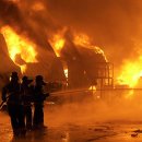 연천119안전센터 이미지