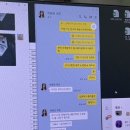 보경구내식당 - 4645 | 보경구내식당
