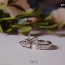 종로금거래소&골드비