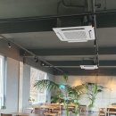 카페우내 | 영천 임고 카페우내