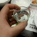 월남쌈김상사(당진문예의전당점)