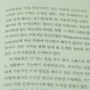 엄마솜씨 이미지