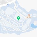 경기도 평생교육진흥원 파주지점 이미지