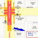 여주-0251 네이버블로그