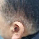 세계보청기 | 아버지가 직접 비교해보고 선택한 전주보청기 세계보청기 방문후기